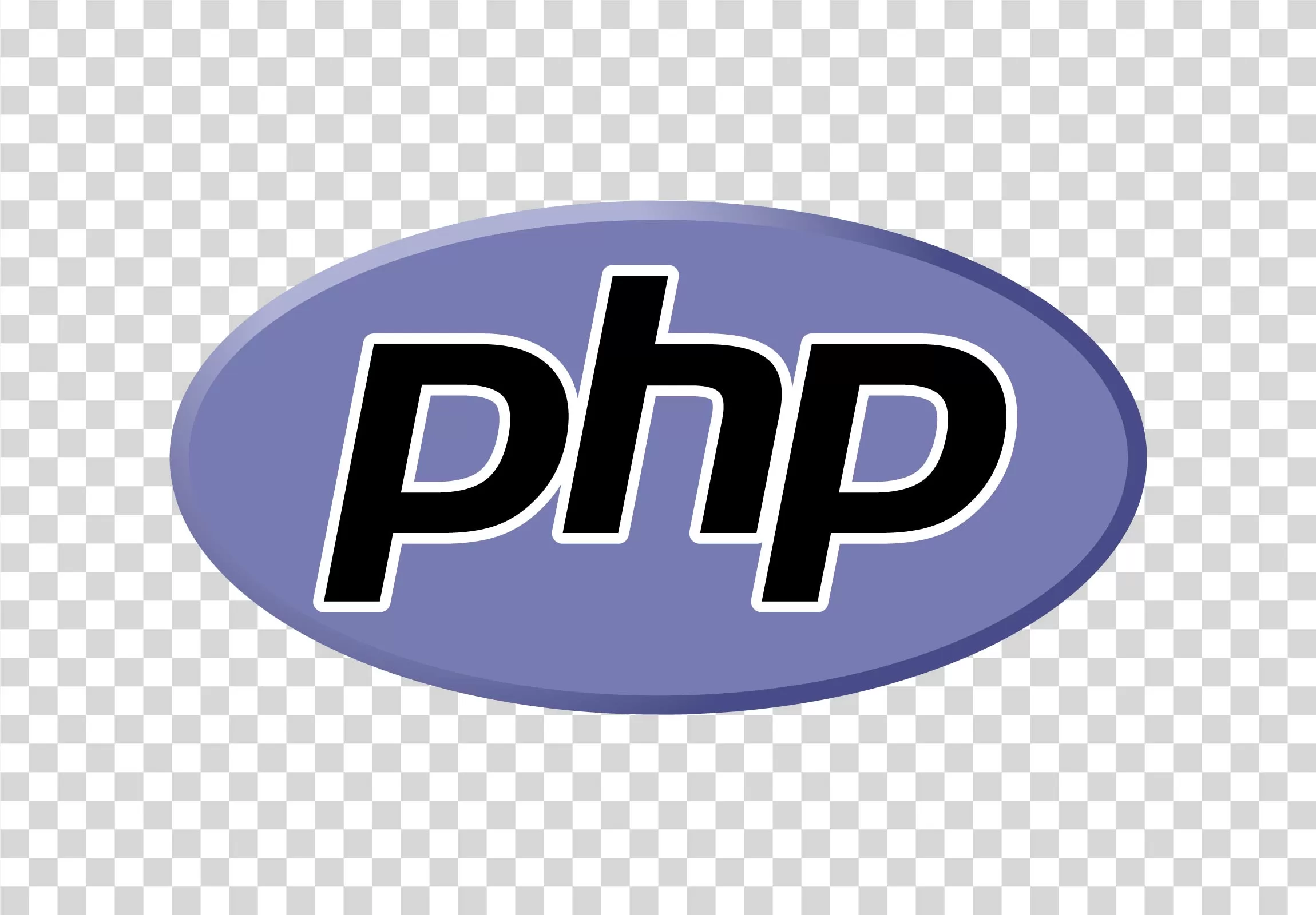 Logo PHP